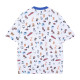 JASONWOOD T