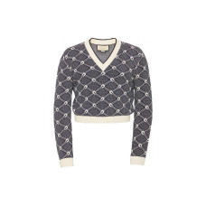 GUCCI V