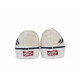 Anaheim Factory x Vans Authentic