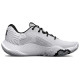 Under Armour Spawn 4