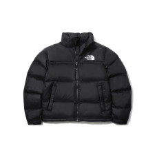 THE NORTH FACE 1996 Nuptse 700