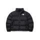THE NORTH FACE 1996 Nuptse 700