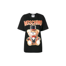 MOSCHINO T