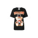MOSCHINO T