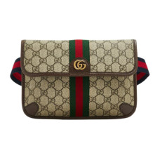 GUCCI Ophidia G