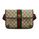GUCCI Ophidia G