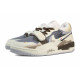 Jordan Legacy 312