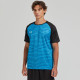 Under Armour LOGO T
