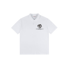 FAIRWHALE Polo