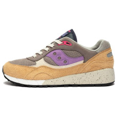 SNS x Saucony Shadow 6000