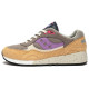 SNS x Saucony Shadow 6000
