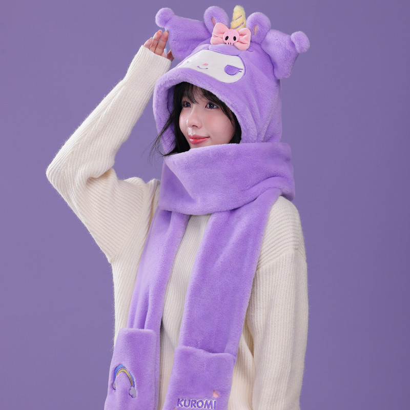Sanrio