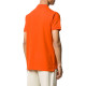 Polo Ralph Lauren LogoPolo