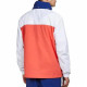 PUMA SELECT MMQ