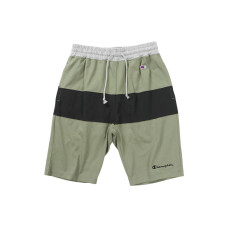 Champion SS23