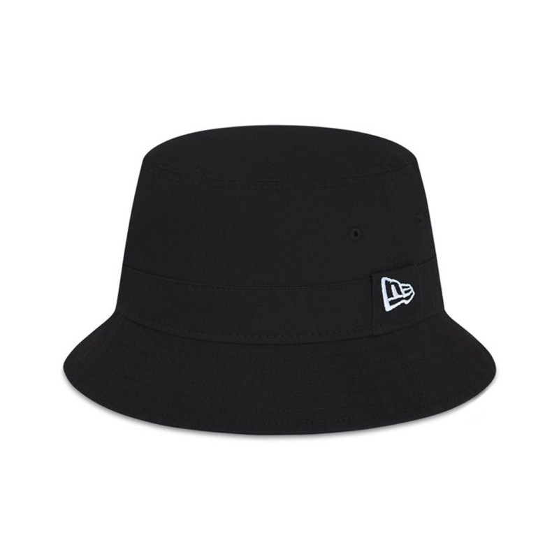 New Era