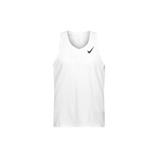 Nike Dri-FIT ADV AeroSwift logo