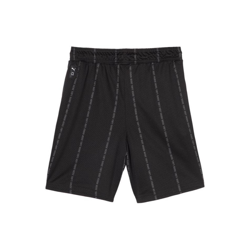 PUMA MELO ALWAYZ ON SHORT