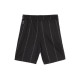 PUMA MELO ALWAYZ ON SHORT