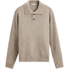 ZARA Polo