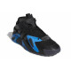 adidas originals Streetball