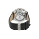 MIDO 42.5mm M016.414.16.061.00