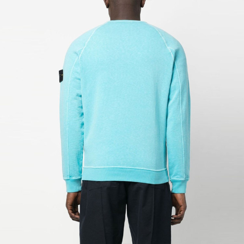 STONE ISLAND SS23