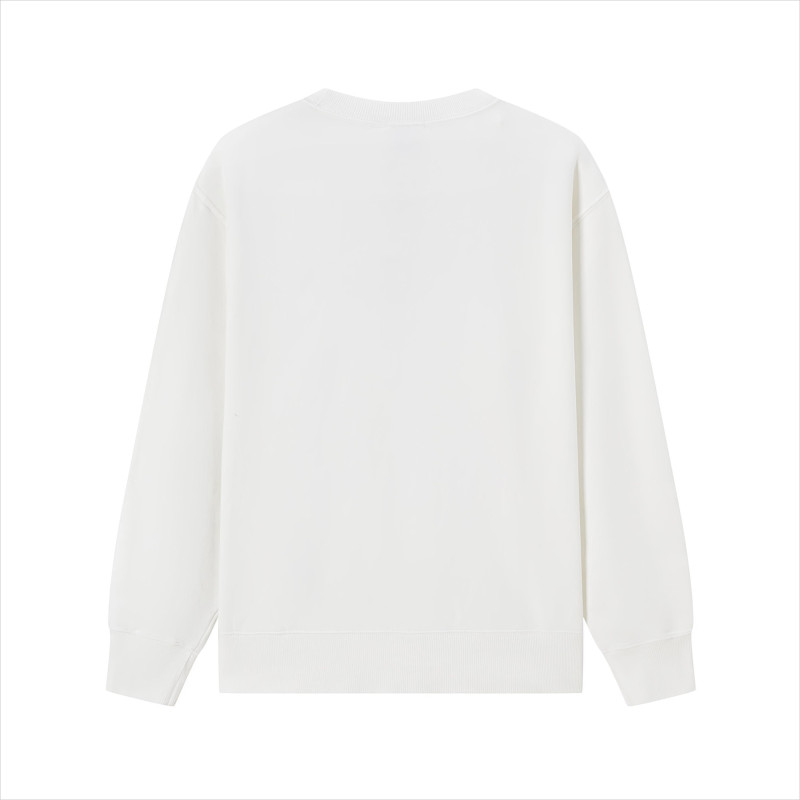 Champion Basic CLogo