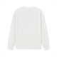 Champion Basic CLogo
