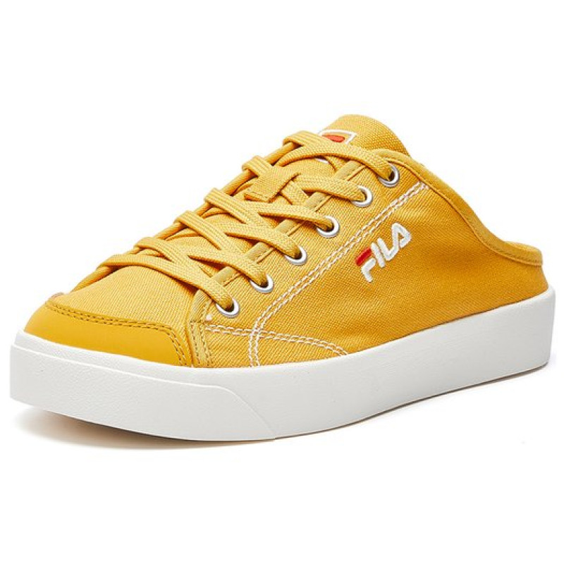 FILA