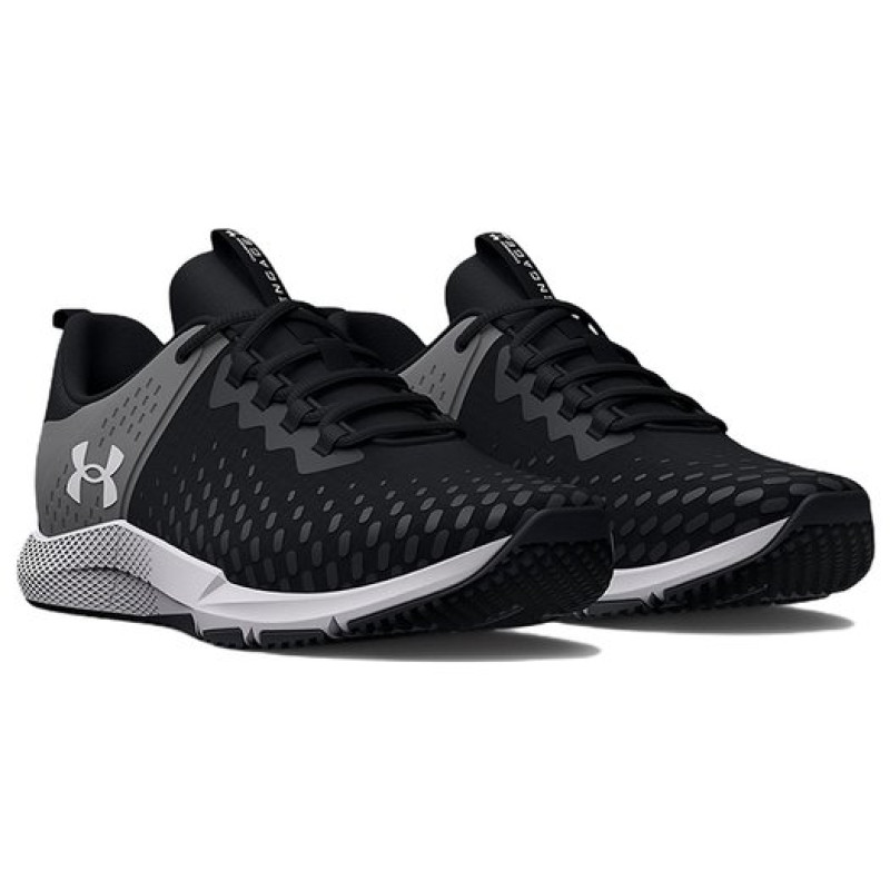Under Armour Charged Engage 2