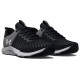 Under Armour Charged Engage 2