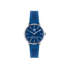 adidas originals 38mm 50
