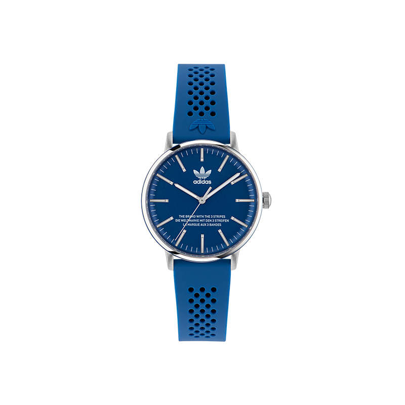 adidas originals 38mm 50
