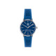 adidas originals 38mm 50