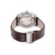 HAMILTON 50 H42615553