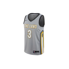 Nike NBA SW 3
