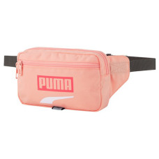 PUMA PLUS WAIST BAG II