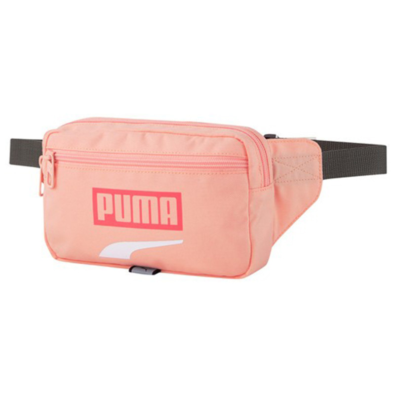 PUMA PLUS WAIST BAG II