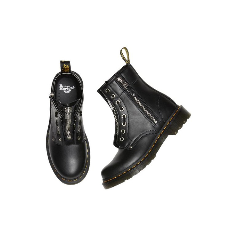 Dr.Martens 1460 8