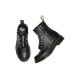 Dr.Martens 1460 8