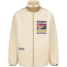 EVISU