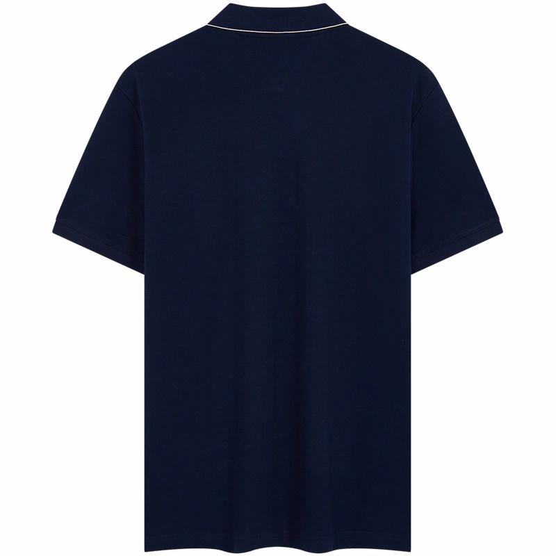 Tommy Hilfiger Polo