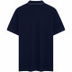 Tommy Hilfiger Polo
