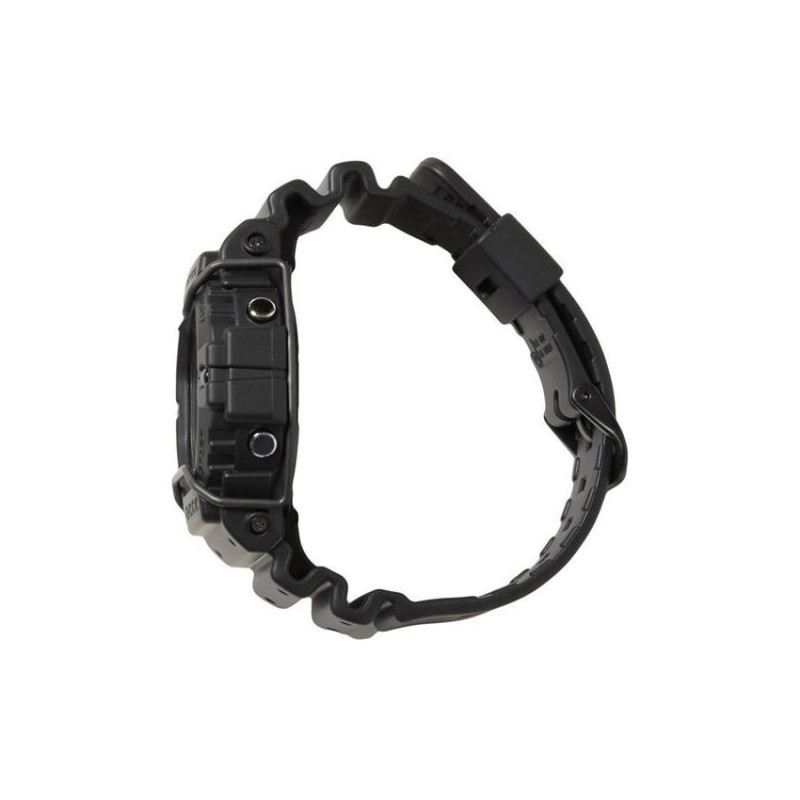 CASIO 51.4 46.8 15.5 mm DW-5900NH-21
