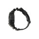CASIO 51.4 46.8 15.5 mm DW-5900NH-21
