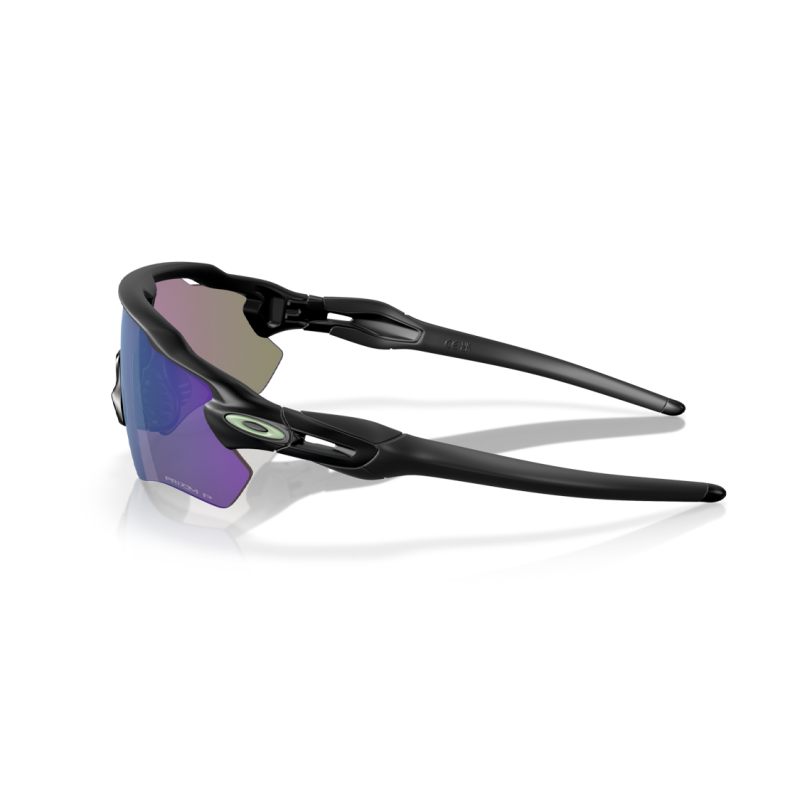 Oakley TR90