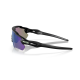 Oakley TR90