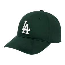 MLB LA CP66