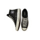 Converse Chuck Taylor All Star 1970s